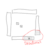 tegaki