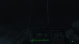 ScreenShot153