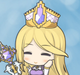 Chibi Eris