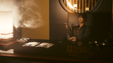 photomode_14062025_000656