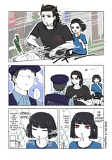 little_brat