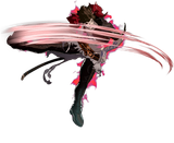 GBVSR_Avatar_Belial_66H