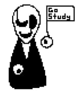 d48e213ee734925078fa7192cead5c3311003969[1]