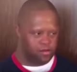 15129159903