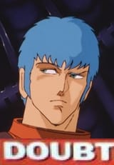 chirico doubt