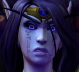 mfw he gave it to the ethereals