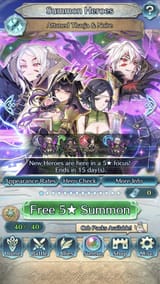 Screenshot_20250614_110552_Fire Emblem Heroes