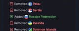 Screenshot_20250614_101331_Discord