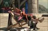 dragonfuckerandfeochilling