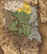 2025-06-14 170446