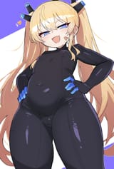 1731781957759639