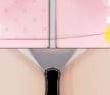Capture