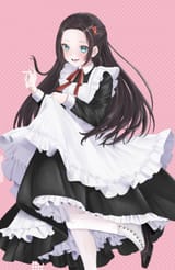 __ooshima_niina_heaven_burns_red_drawn_by_monakayukimochi__3af327d7b219bd201eaef785baa03cfe