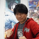 Yasuyuki_Oda__282018_Japanexpocom_29