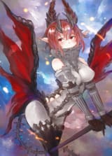 1509972445406
