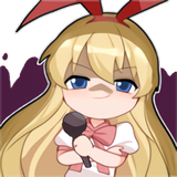 amaekoromo-0 shadow[sound=https%3A%2F%2Ffiles.catbox.moe%2F6iisx8.mp3]