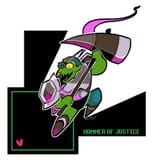 hammer_of_justice_by_mistdrawz_djy8ca2-pre
