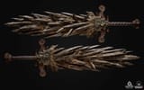 grafted-blade-greatsword