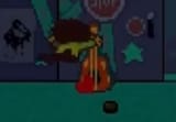 foxy_jumpscare