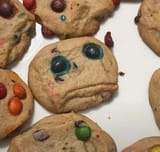 154