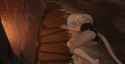 2025-06-09 05-13-41_resize_thumb.jpg