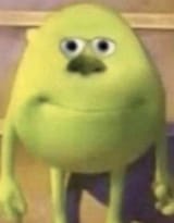 E2wqc0CWEAo_sqZ