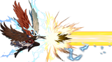 GBVSR_Sandalphon_236236U