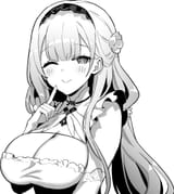 __scylla_azur_lane_and_1_more_drawn_by_hori_hori_no_su__00948fb3347c99b4554f07acbfd48342