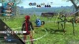The-Legend-of-Heroes-Kai-no-Kiseki-Farewell-O-Zemuria-12-1