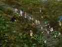 2025-06-14 short_thumb.jpg