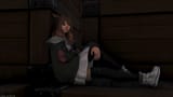 ffxiv_06122025_171637_623