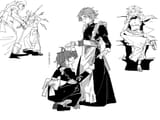 anfuu_daisuki-1924903394281750975-0