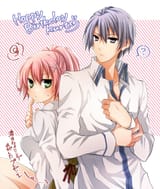 FCopcG7VIA0rkw-
