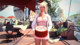 happy_birthday
