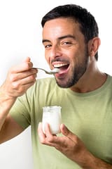 istockphoto-179751506-612x612