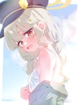 aoba 1
