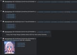 2025-06-14 12_24_01-_vg_ - _hsrg_ - Honkai_ Star Rail General - Video Game Generals - 4chan - Brave