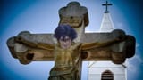 Rean_Jesus
