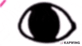furrynsane[sound=files.catbox.moe%2Fonszdy.mp3]