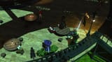 anonsbutingame