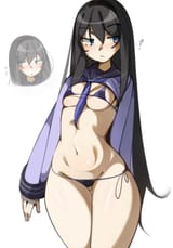 __tohno_akiha_tsukihime_drawn_by_deko_morii__fd3cf0c458bea37b825422633aee385f