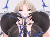 1744581152710203m