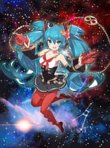 miku