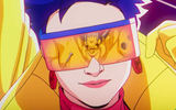 jubilee-mojo-x-men-97-jpg