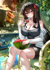 131551734_p0