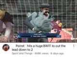1742061740681246