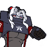botpunch