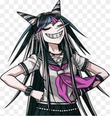png-transparent-danganronpa-2-goodbye-despair-danganronpa-trigger-happy-havoc-danganronpa-v3-killing-harmony-desktop-ibuki