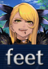 1743207064953794