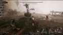 Replay_2025-06-14_16-30-08_thumb.jpg